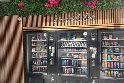 Gewerbeobjekt Altbach - 43.000&euro; | Angebot:25371693