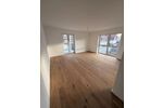 Sonnige 2-Zimmer Wohnungen im Neubau in Wendlingen am Neckar - Appartement Wendlingen | Angebot:27003208