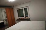 Erdgeschoßwohnung Ludwigsburg Eglosheim - 3 Zimmer, 84 m&sup2;, 1.360&euro; | Angebot:27584638
