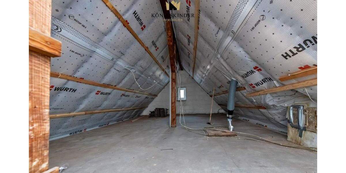 Mehrfamilienhaus, Wohnhaus Stuttgart / Bad Cannstatt Bad Cannstatt - 2.200.000&euro; | Angebot:25797571