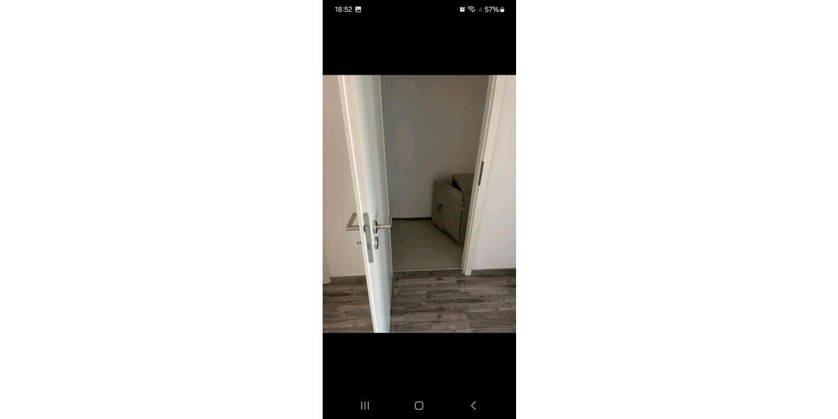 Etagenwohnung Backnang - 3.5 Zimmer, 325.000&euro; | Angebot:21959337