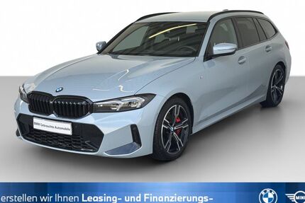 BMW 318 20.368 km 40.380 &euro; Heilbronn 74076