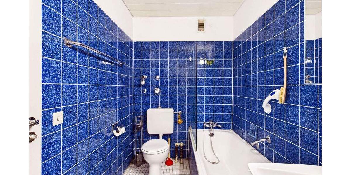 Etagenwohnung Hemmingen - 2 Zimmer, 62 m&sup2;, 219.000&euro; | Angebot:25732395