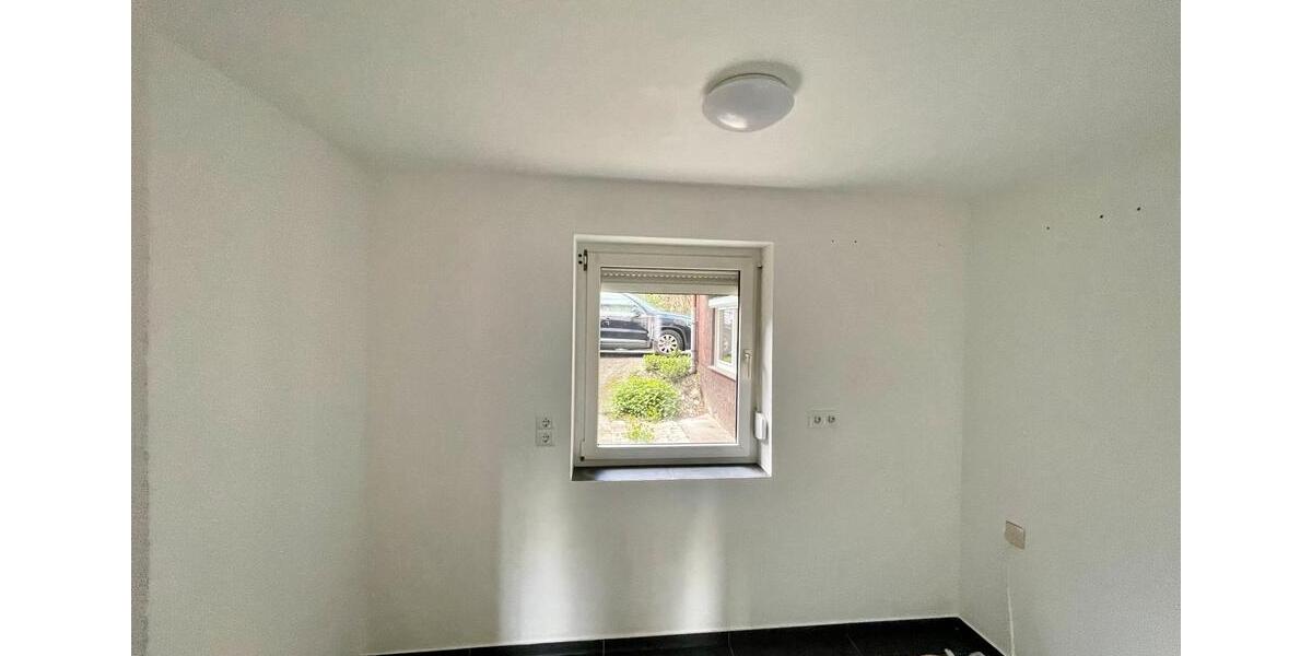 Etagenwohnung Mühlacker - 3 Zimmer, 80 m&sup2;, 790&euro; | Angebot:27541153