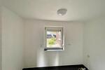 Etagenwohnung Mühlacker - 3 Zimmer, 80 m&sup2;, 790&euro; | Angebot:27541153