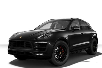 Porsche Macan 74.700 km 57.900 &euro; Filderstadt 70794
