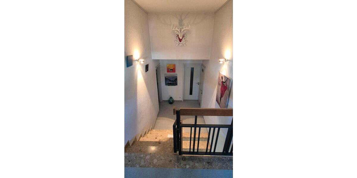 Reihenhaus Leonberg - 4.5 Zimmer, 112 m&sup2;, 626.000&euro; | Angebot:26985885