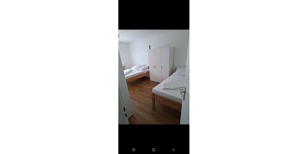 Einfamilienhaus Marbach am Neckar - 8 Zimmer, 200 m&sup2;, 4.300&euro; | Angebot:27572535