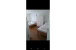 Einfamilienhaus Marbach am Neckar - 8 Zimmer, 200 m&sup2;, 4.300&euro; | Angebot:27572535