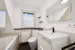 Etagenwohnung Ludwigsburg Neckarweihingen - 3 Zimmer, 105 m&sup2;, 265.000&euro; | Angebot:26207222