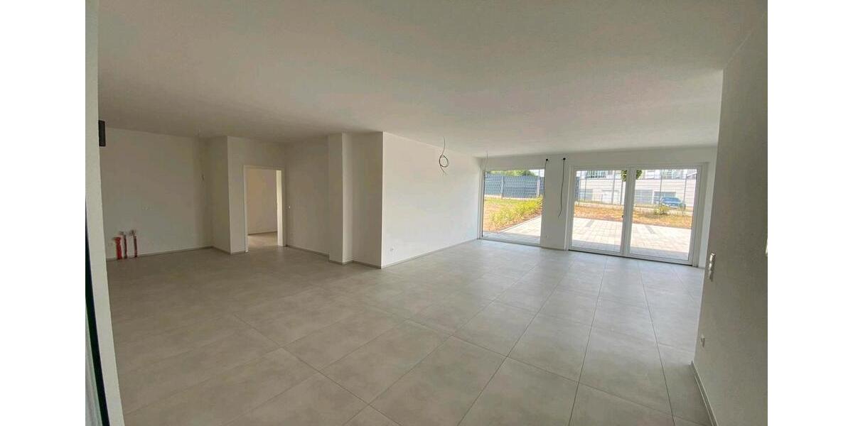 Gewerbeobjekt Backnang - 990&euro; | Angebot:24522554