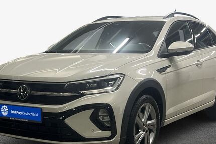 VW Taigo 28.792 km 21.890 &euro; Filderstadt 70794