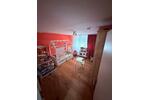Dachgeschoßwohnung Stuttgart Stuttgart-Ost - 3.5 Zimmer, 69 m&sup2;, 1.503&euro; | Angebot:27550044