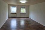 Etagenwohnung Heilbronn - 2 Zimmer, 55 m&sup2;, 800&euro; | Angebot:26424790