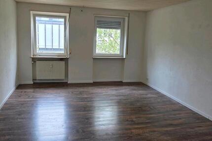 Wohnung Heilbronn - 2 Zimmer, 55 m&sup2;, 800&euro; | Angebot:26424790