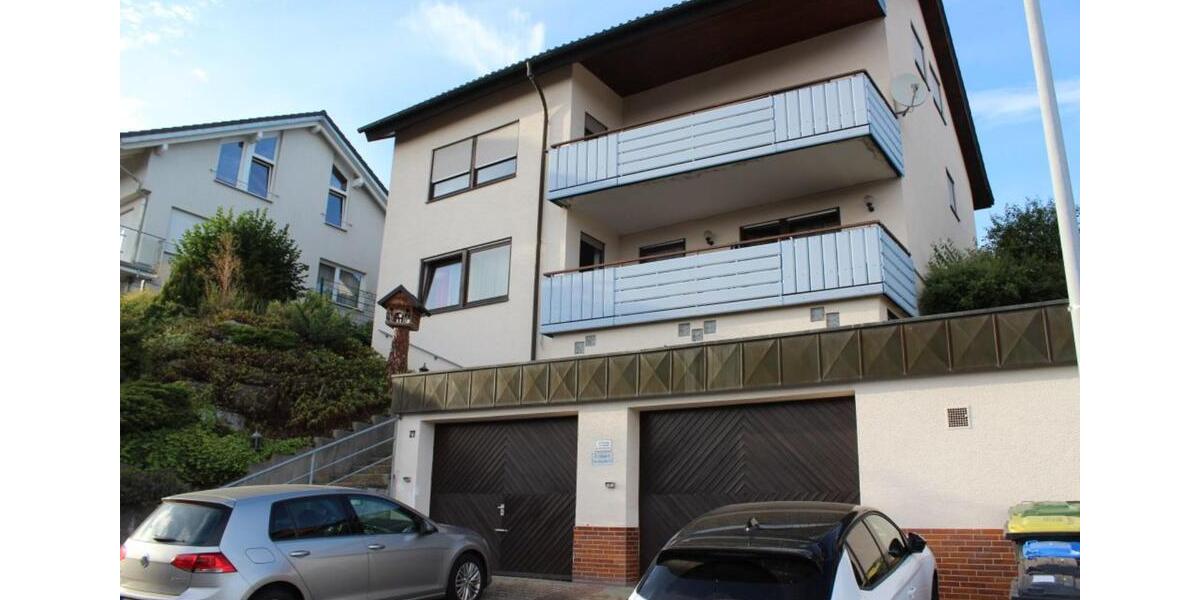 Einfamilienhaus Friolzheim - 11 Zimmer, 236 m&sup2;, 689.000&euro; | Angebot:25294245