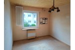 Etagenwohnung Kernen im Remstal - 3 Zimmer, 67 m&sup2;, 195.000&euro; | Angebot:27212879