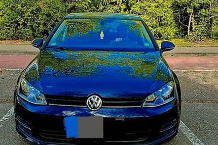 VW Golf 174.000 km 8.490 &euro; Heilbronn 74072