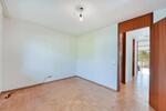 Etagenwohnung Leonberg - 3 Zimmer, 96 m&sup2;, 1.455&euro; | Angebot:27576617