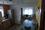Mehrfamilienhaus, Wohnhaus Sulzbach an der Murr - 8 Zimmer, 185 m&sup2;, 650.000&euro; | Angebot:26623666