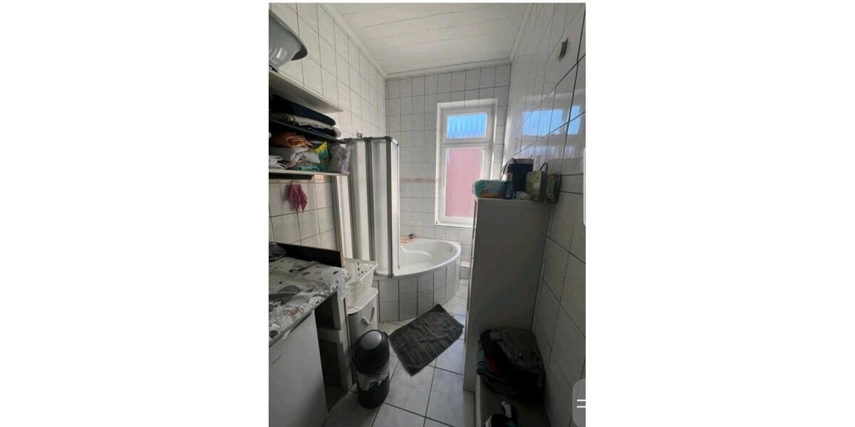 Etagenwohnung Stuttgart Bopser - 3 Zimmer, 98 m&sup2;, 1.900&euro; | Angebot:27535616