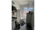 Etagenwohnung Stuttgart Bopser - 3 Zimmer, 98 m&sup2;, 1.900&euro; | Angebot:27535616
