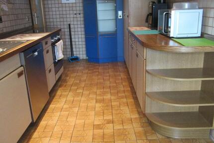 Wohnung Ilsfeld - 7 Zimmer, 155 m&sup2;, 1.620&euro; | Angebot:24565561