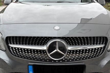 Mercedes-Benz A 250 146.500 km 12.000 &euro; Neckarwestheim 74382