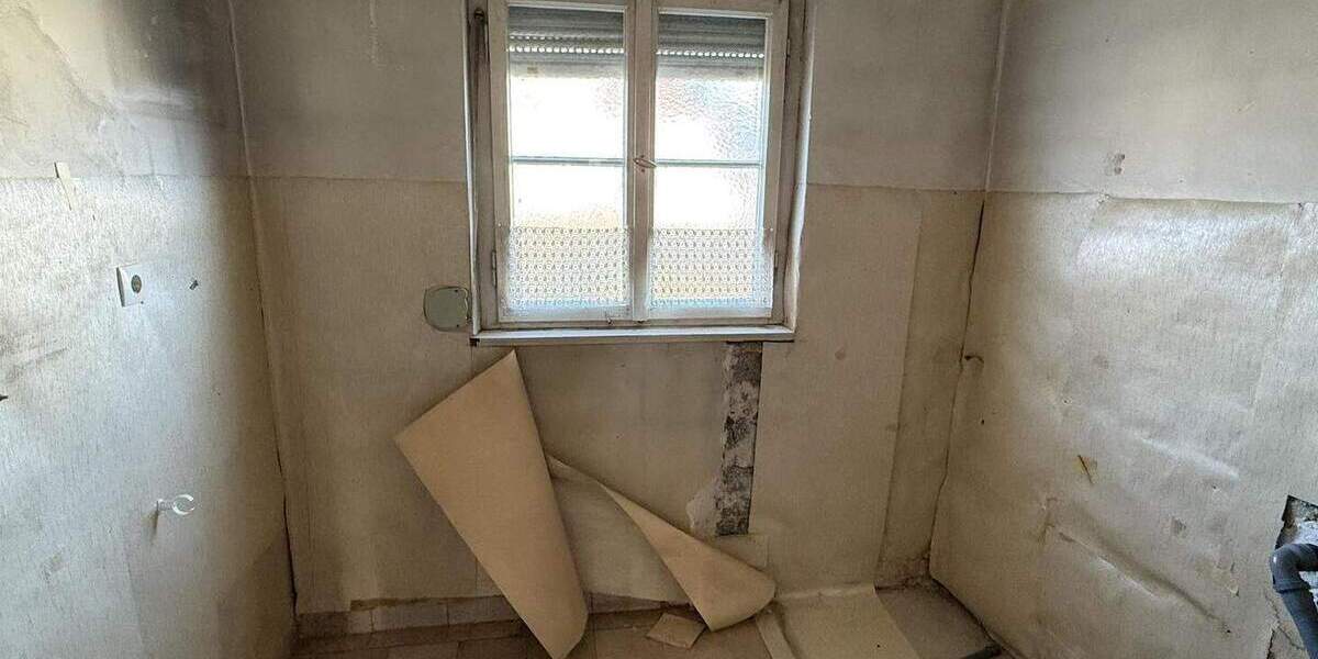 Einfamilienhaus Korntal-Münchingen Korntal - 6 Zimmer, 143 m&sup2;, 599.000&euro; | Angebot:25707776