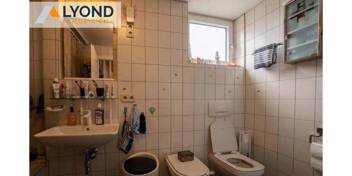 Reihenmittelhaus Ostfildern / Nellingen Nellingen - 5 Zimmer, 108 m&sup2;, 550.000&euro; | Angebot:25687804