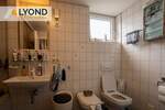 Reihenmittelhaus Ostfildern / Nellingen Nellingen - 5 Zimmer, 108 m&sup2;, 550.000&euro; | Angebot:25687804