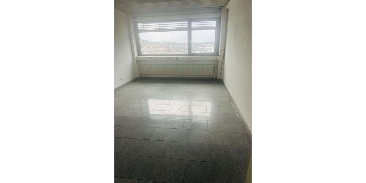 Etagenwohnung Heilbronn - 1 Zimmer, 16 m&sup2;, 420&euro; | Angebot:26608311