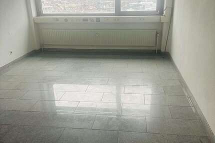 Wohnung Heilbronn - 1 Zimmer, 16 m&sup2;, 420&euro; | Angebot:26608311