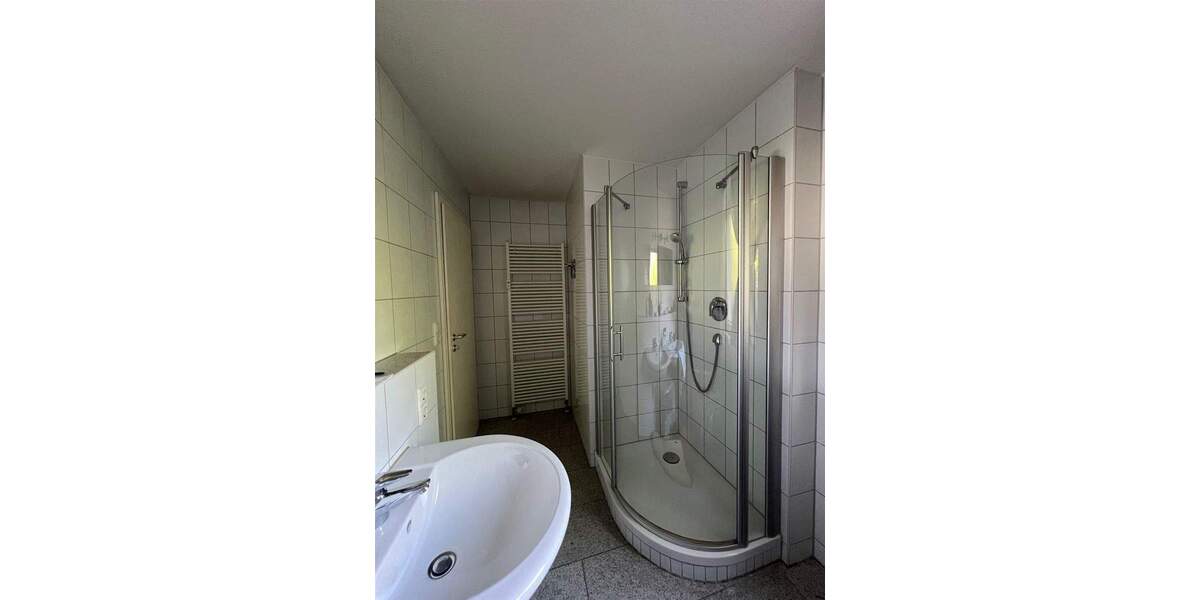 Etagenwohnung Remshalden Hebsack - 4 Zimmer, 102 m&sup2;, 1.300&euro; | Angebot:25775300