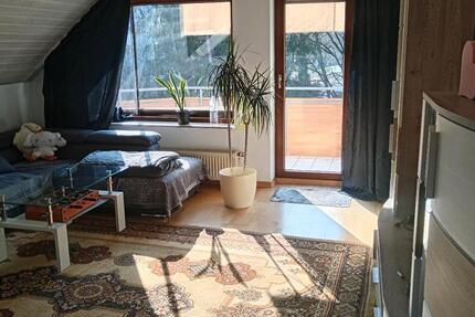 Wohnung Schorndorf - 2 Zimmer, 57 m&sup2;, 1.080&euro; | Angebot:25854129