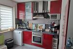 Etagenwohnung Rutesheim - 3 Zimmer, 65 m&sup2;, 940&euro; | Angebot:26213309