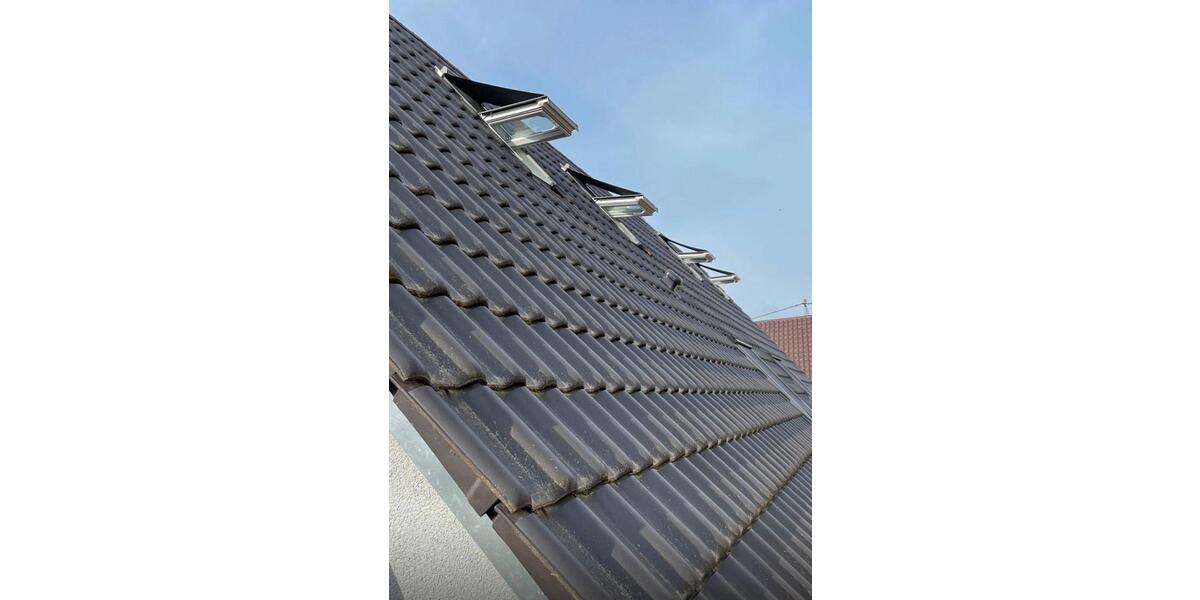 Mehrfamilienhaus, Wohnhaus Ludwigsburg Hoheneck - 20 Zimmer, 300 m&sup2;, 1.000.000&euro; | Angebot:25823883