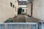 Einfamilienhaus Stuttgart Zuffenhausen - 5 Zimmer, 130 m&sup2;, 650.000&euro; | Angebot:25085457