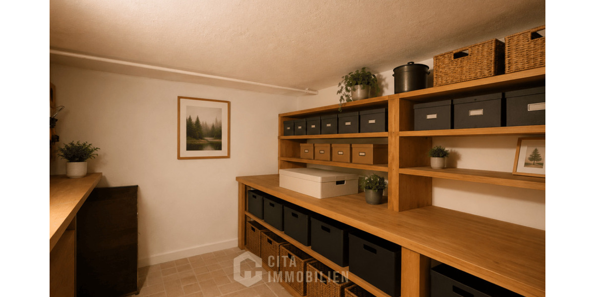 Einfamilienhaus Sachsenheim Großsachsenheim - 6 Zimmer, 160 m&sup2;, 498.000&euro; | Angebot:26909579