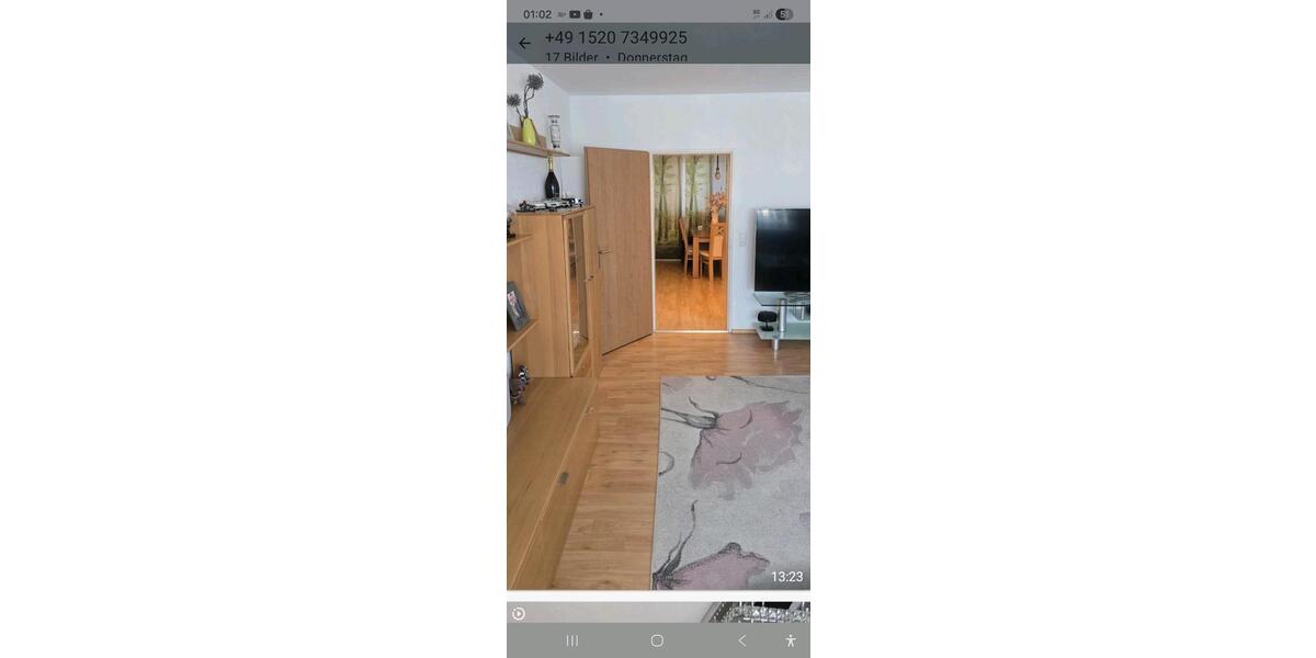 Etagenwohnung Möglingen - 3.5 Zimmer, 91 m&sup2;, 360.000&euro; | Angebot:24819871