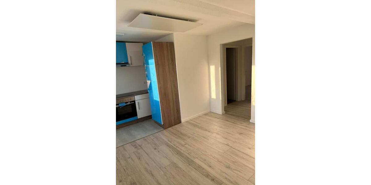 Maisonettenwohnung Untergruppenbach - 4 Zimmer, 66 m&sup2;, 1.070&euro; | Angebot:25048730