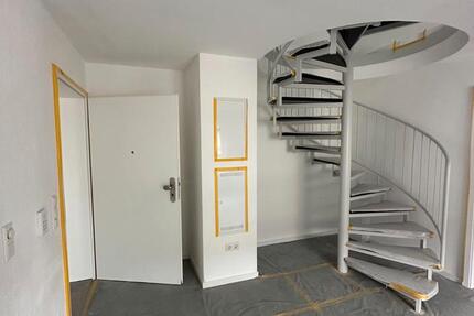 Wohnung Heilbronn Kernstadt - 3 Zimmer, 54 m&sup2;, 343.000&euro; | Angebot:26057043