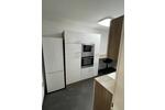 Etagenwohnung Backnang - 3 Zimmer, 80 m&sup2;, 265.000&euro; | Angebot:27075846