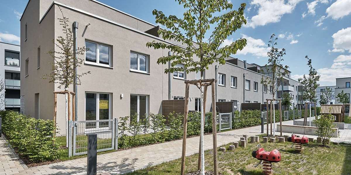 Einfamilienhaus Neuhausen auf den Fildern - 5 Zimmer, 155 m&sup2;, 825.000&euro; | Angebot:25562337