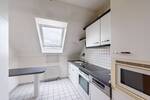 Etagenwohnung Besigheim Ottmarsheim - 2 Zimmer, 63 m&sup2;, 228.000&euro; | Angebot:26841074