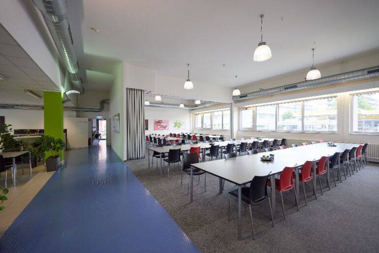 Gewerbeobjekt Stuttgart Wangen - 8.976&euro; | Angebot:25748942