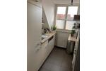 Dachgeschoßwohnung Köngen - 3 Zimmer, 70 m&sup2;, 1.120&euro; | Angebot:26450608
