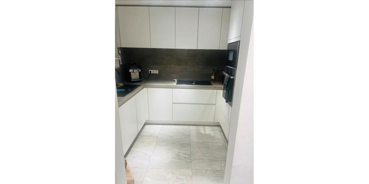 Maisonettenwohnung Waiblingen - 4.5 Zimmer, 104 m&sup2;, 460.000&euro; | Angebot:27211418