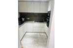 Maisonettenwohnung Waiblingen - 4.5 Zimmer, 104 m&sup2;, 460.000&euro; | Angebot:27211418