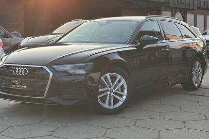 Audi A6 107.900 km 24.900 &euro; Unterensingen 72669